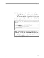 Preview for 147 page of Intellian T240CK Installation And Operation User Manual
