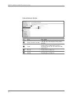 Preview for 148 page of Intellian T240CK Installation And Operation User Manual