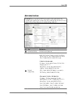 Preview for 149 page of Intellian T240CK Installation And Operation User Manual