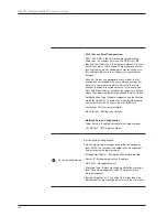 Preview for 150 page of Intellian T240CK Installation And Operation User Manual