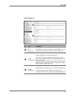 Preview for 153 page of Intellian T240CK Installation And Operation User Manual