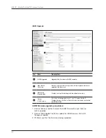 Preview for 154 page of Intellian T240CK Installation And Operation User Manual