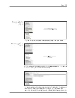 Preview for 155 page of Intellian T240CK Installation And Operation User Manual