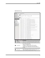 Preview for 157 page of Intellian T240CK Installation And Operation User Manual