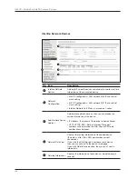 Preview for 158 page of Intellian T240CK Installation And Operation User Manual