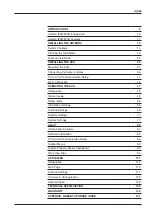 Preview for 5 page of Intellian t80W Installation And Operation User Manual