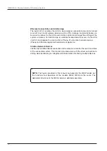 Preview for 12 page of Intellian t80W Installation And Operation User Manual