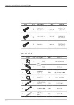 Предварительный просмотр 16 страницы Intellian t80W Installation And Operation User Manual