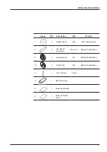 Preview for 17 page of Intellian t80W Installation And Operation User Manual