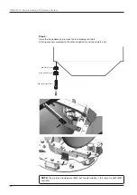 Preview for 24 page of Intellian t80W Installation And Operation User Manual