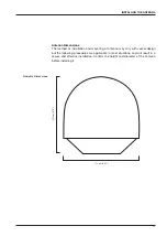 Preview for 25 page of Intellian t80W Installation And Operation User Manual