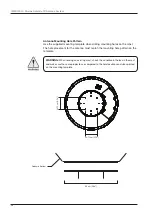 Preview for 26 page of Intellian t80W Installation And Operation User Manual