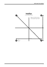 Preview for 27 page of Intellian t80W Installation And Operation User Manual