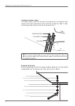 Preview for 28 page of Intellian t80W Installation And Operation User Manual