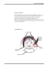 Preview for 29 page of Intellian t80W Installation And Operation User Manual