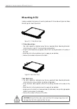 Preview for 34 page of Intellian t80W Installation And Operation User Manual