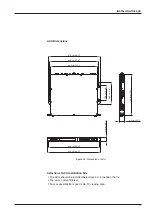 Preview for 35 page of Intellian t80W Installation And Operation User Manual