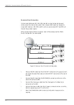 Preview for 38 page of Intellian t80W Installation And Operation User Manual