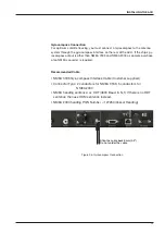 Preview for 39 page of Intellian t80W Installation And Operation User Manual