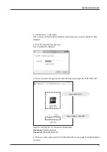 Preview for 45 page of Intellian t80W Installation And Operation User Manual