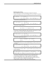 Preview for 51 page of Intellian t80W Installation And Operation User Manual