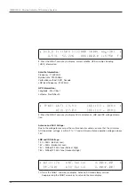 Preview for 52 page of Intellian t80W Installation And Operation User Manual