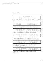 Preview for 54 page of Intellian t80W Installation And Operation User Manual