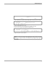 Preview for 55 page of Intellian t80W Installation And Operation User Manual