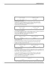 Preview for 57 page of Intellian t80W Installation And Operation User Manual