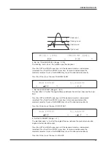 Preview for 65 page of Intellian t80W Installation And Operation User Manual