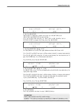 Preview for 67 page of Intellian t80W Installation And Operation User Manual