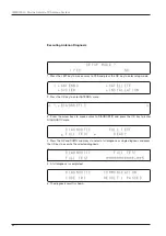 Preview for 68 page of Intellian t80W Installation And Operation User Manual