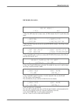 Preview for 71 page of Intellian t80W Installation And Operation User Manual