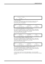 Preview for 73 page of Intellian t80W Installation And Operation User Manual