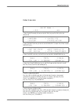 Preview for 75 page of Intellian t80W Installation And Operation User Manual