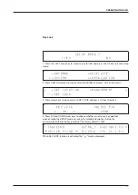 Preview for 81 page of Intellian t80W Installation And Operation User Manual