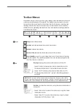 Preview for 89 page of Intellian t80W Installation And Operation User Manual