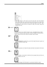 Preview for 91 page of Intellian t80W Installation And Operation User Manual