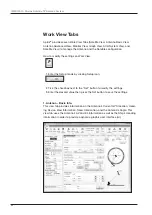 Preview for 94 page of Intellian t80W Installation And Operation User Manual