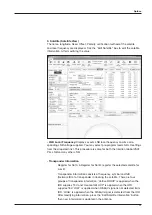 Preview for 99 page of Intellian t80W Installation And Operation User Manual