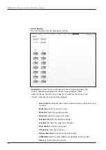 Preview for 104 page of Intellian t80W Installation And Operation User Manual