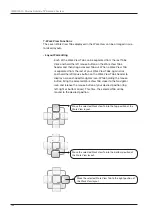 Preview for 106 page of Intellian t80W Installation And Operation User Manual