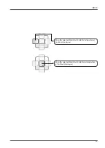 Preview for 107 page of Intellian t80W Installation And Operation User Manual