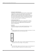 Preview for 108 page of Intellian t80W Installation And Operation User Manual