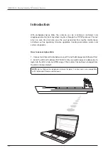 Preview for 112 page of Intellian t80W Installation And Operation User Manual