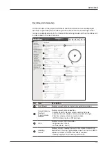 Preview for 115 page of Intellian t80W Installation And Operation User Manual