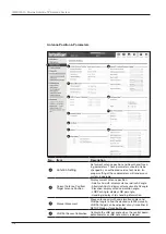 Preview for 118 page of Intellian t80W Installation And Operation User Manual