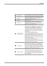 Preview for 119 page of Intellian t80W Installation And Operation User Manual