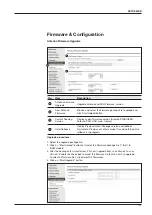 Preview for 123 page of Intellian t80W Installation And Operation User Manual