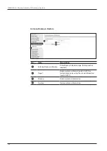 Preview for 128 page of Intellian t80W Installation And Operation User Manual